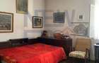 De vanzare 2 camere in vila interbelica, curte comuna zona Armeneasca - 14
