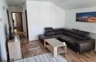 Apartament de vânzare, 3 camere, 58 mp, Zorilor zona Observator - 1