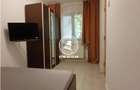 Apartament 2 camere.zona TatarasiCiric - 3