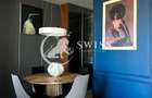 Apartament Premium 2 camere | Parcare subterana | Sophia Residence | Buna Ziua - 4