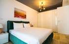 Astria Olimp // Apollo// Seaview // Ready to move - 19