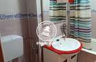 Apartament de vanzare 1 camera in Tatarasi