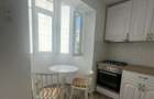 Ap 3 camere CISMIGIU-VICTORIEI. Masina de spalat vase. Mobilat cochet. - 6