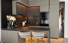 Apartament 2 camere Lux Quartier Azuga  - 12
