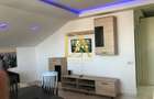 Apartament 3 camere 60 mp Str. Rezervelor 54 Chiajna - 5
