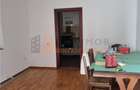 Casa tip P+M zona Zoresti - 12
