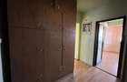 Lugoj,  Vila P+2E+M ,  656 Mp., Construiti, Posibilitate De Investitie, Zona 0 - 18