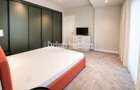 Bd. Mamaia - Apartament Premium Decomandat cu 3 camere - zona Delfinariu - 15