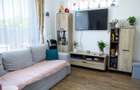 Casă P+1E  | Cocani | Crevedia | 30 min metrou | Ofertă | COMISION 0 - 3