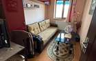 Apartament 3 camere, Piata Sud, etaj 3, renovat si mobilat complet - 16