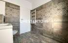 Vila individuala 4 camere regie proprie in Ghencea - 11