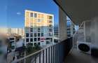 0% Comision | Apartament de lux cu 3 camere si parcare | Record Park - 15