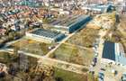 Teren pentru Dezvoltare Rezidențial-Comercială – Zonă Trei Stejari, Sibiu - 4
