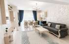 Apartament familial cu loc de parcare, zona Coresi, Brasov