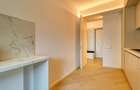 Cortina North || Studio || Parcare || Comision 0% - 4