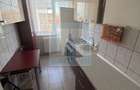 Apartament 2 camere decomandat - zona Centrul Civic/Afi  Brasov - 5