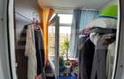 Apartament cu 2 camere, 52 mp, etaj 3, zona Decebal - 16