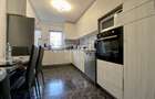 Apartament 4 camere de vanzare in Plopilor, Cluj Napoca - 3
