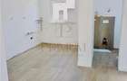 MEHALA - DUPLEX PREMIUM - 5 camere - 3 bai - dressing - incalzire pardoseala - 4
