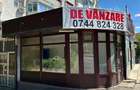 Spatiu comercial stradal cu vad excelent - 80 mp, str.Navelor, zona Faleza-Port - 5