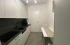 Apartament cu 2 camere , Park Lake, etaj 2, parcare subterana - 5