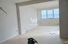 Apartament Tip Penthouse  la cheie, 111mpu,  Sibiu - 5