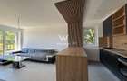 Apartament 3 camere, priveliste deosebita-Zona de VEST, Sibiu - 1