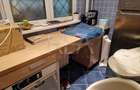 Apartament 3 Camere |  Pretabil cabinet stomatologic | Zona Mihai Eminescu - 8