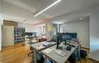 Vanzare Penthouse Spatiu Birou Dorobanti - 20