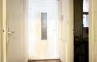 Apartament 1 camera, 42 mp utili, etaj 3, lift - zona Medicina