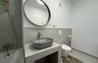 Apartament duplex, mobilat, 3 dormitoare - 12