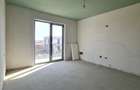Vanzare Vila cubista Parter+Etaj, Sat Costi, Jud.Galati, sup.teren 333 mp - 12