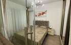 REA1029643 Apartament 2 camere tip studio I Cloud 9 Residence I Aurel Vlaicu - 6
