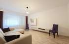 Apartament 3 camere Piata Centrala  mobilat si utilat CT Ac - 1