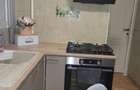 Giurgiului-Podul Giurgiului-Apartament de 2 camere-decomandat - 6