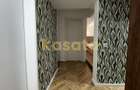 OPORTUNITATE | LOFT ELEGANT | PARCARE DUBLĂ | BUCURESTII NOI - 15