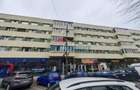 Apartament 3 camere pe centru Podgoria - 1