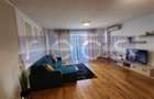 VANZARE 2 CAMERE -SEMIDECOMANDAT - UPGROUND RESIDENCE - 1