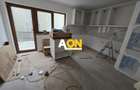 1/2 Duplex 3 Camere 2 Bai Zona Lidl Cetate - 9