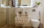 Apartament 2 camere, de inchiriat, Central, Timisoara - 7