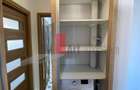 Apartament cochet cu 2 camere – Zona Șoseaua Colentina  (Obor) - 7