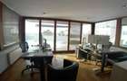Triplex luminos cu rooftop de 80 mp, în Dorobanți - 12