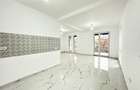 Duplex spatios, 5 camere, 120 mp, teren 310 mp - Dumbravita - 1