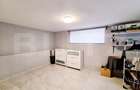 Oferta!! Casa la cheie in Chinteni, 756 mp teren - 19