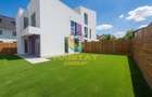 Vânzare Casa 4 camere | 180 mp | terasa  - Popești Leordeni - 3