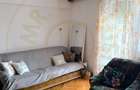 APARTAMENT 2 CAMERE | STR. AVRAM IANCU, SATU MARE - 2