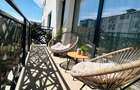 2 camere Gavana 3 , mobilat / utilat , finisaje PREMIUM ! - 1