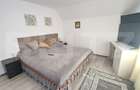 Vila de vanzare, 94 mp, teren 303 mp, zona Bran - 20