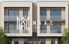 Duplex premium I Sibiu I 3 niveluri I 4 camere I COMISION ZERO - 2