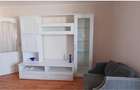 Apartament 3 camere cu parcare  Judetean
